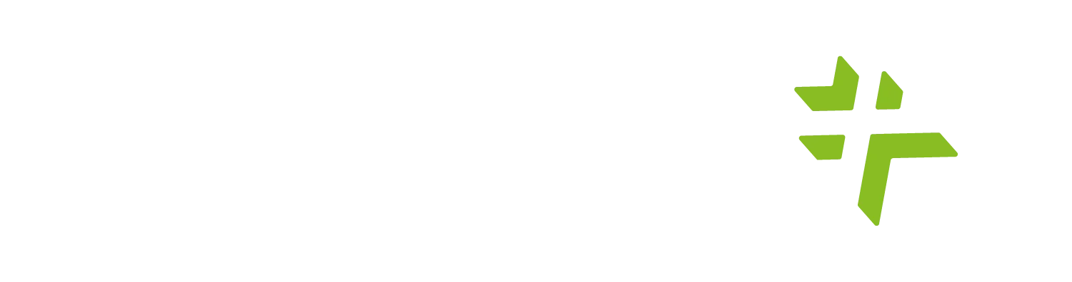 Meu Agro Mais